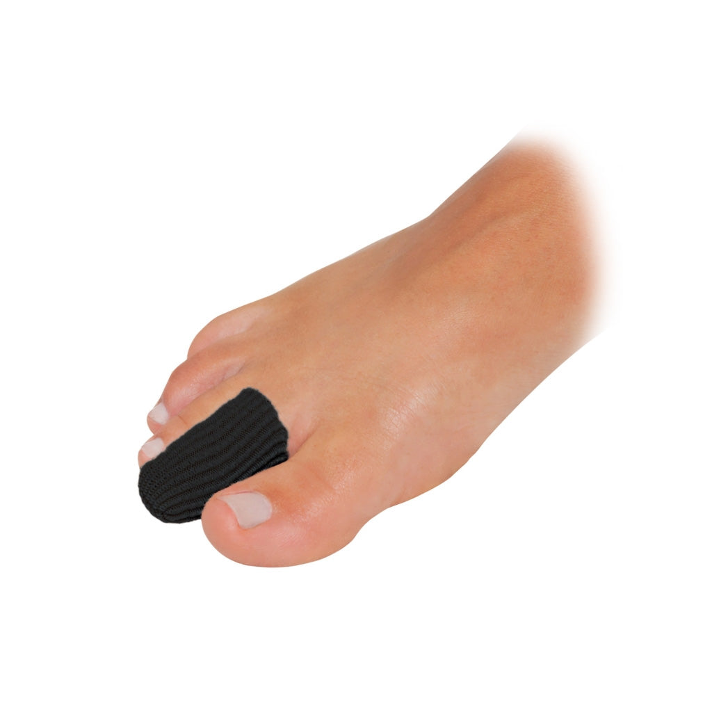 Silipos Active Gel Toe Protector – PPL Biomechanics