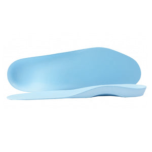Slimflex Simple Full Length Low Density Insole