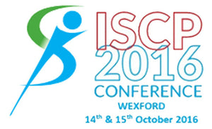 ISCP Conference 2016