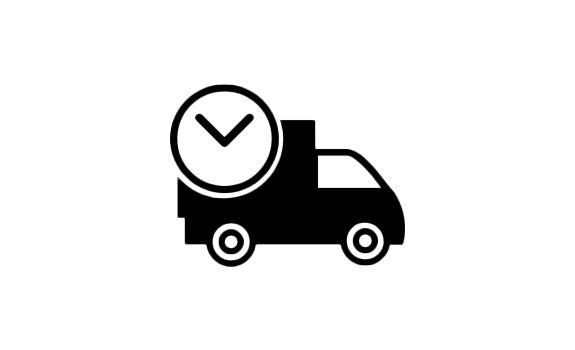 Christmas Orders Cut-Off Dates | Business Closure Dates