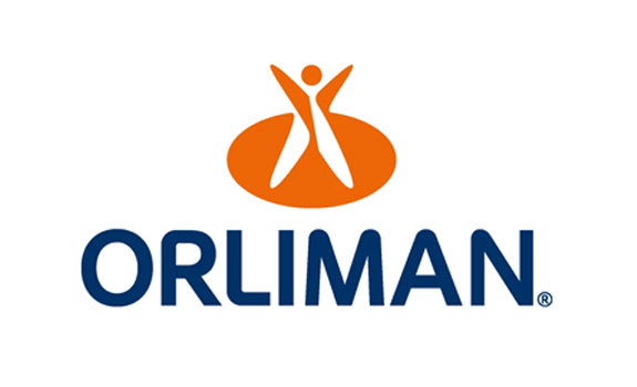 New Orliman Rehab & Offloading Ranges