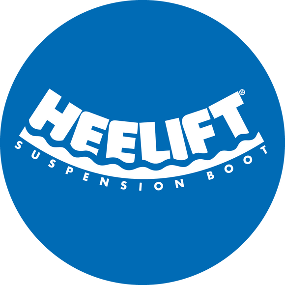 Heelift
