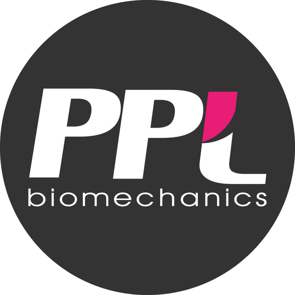 PPL Biomechanics
