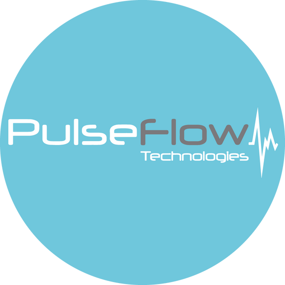 Pulseflow