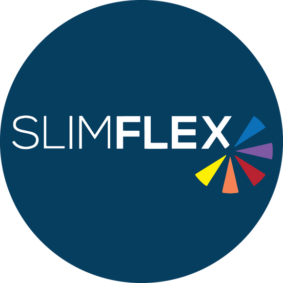 Slimflex