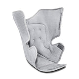 DARCO Body Armor™ Pro Term Foot Stump Walker