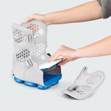 DARCO Body Armor™ Pro Term Foot Stump Walker