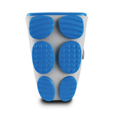 DARCO Body Armor™ Pro Term Foot Stump Walker