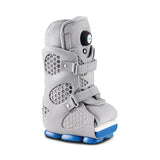 DARCO Body Armor™ Pro Term Foot Stump Walker