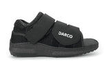 DARCO MedSurg Pro Shoe