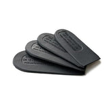 Salford Insole Heel Raises