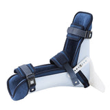 Orliman Multi-Positional Rehab Splint