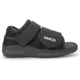 DARCO MedSurg Pro Shoe