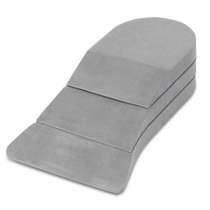 DARCO Achilles Wedges for Walkers