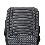 DARCO MedSurg Pro Shoe