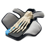 DARCO MedSurg Pro Shoe