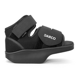DARCO OrthoWedge Pro Light Shoe