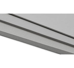 PORON 4000 | Grey | 1.6mm