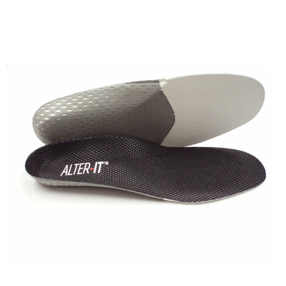Alter-it Temporary Insole