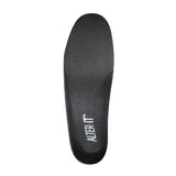 Alter-it Temporary Insole Top
