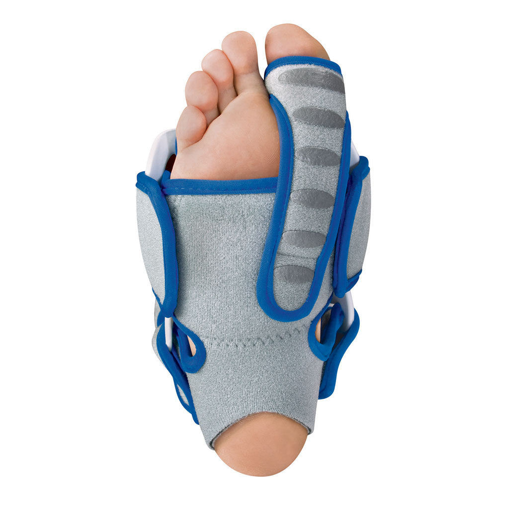 DARCO Body Armor Night Splint PPL Biomechanics