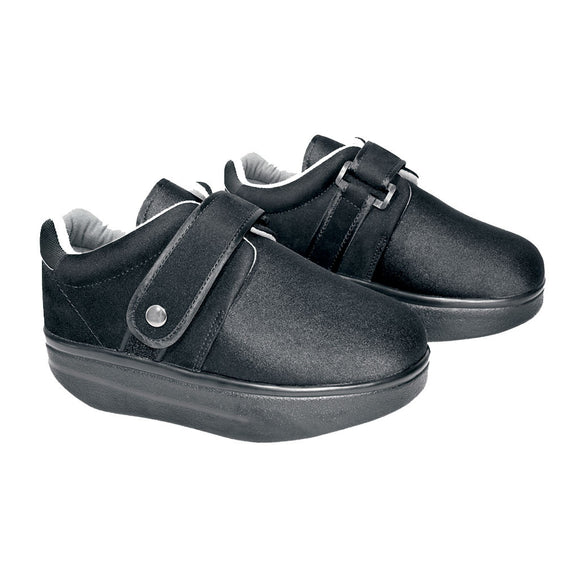 Wound Care Light Shoes