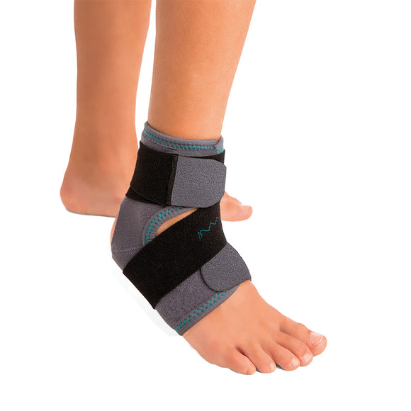 Orliman Paediatric Ankle Support