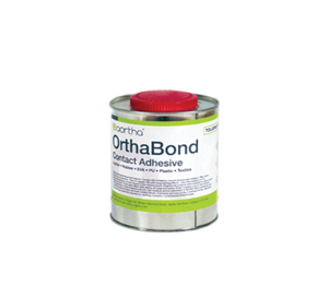 Aortha OrthaBond Adhesive 1 Litre