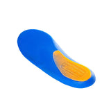 Salford Insole Rearfoot Medial Wedges