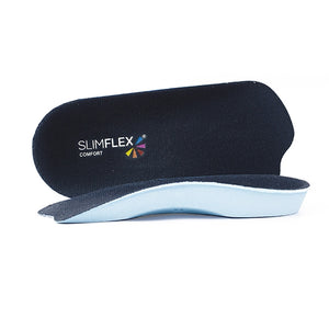 Slimflex Comfort | 3/4 Length | Low Density