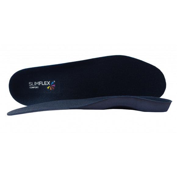 Slimflex Comfort Full Length High Density Insole