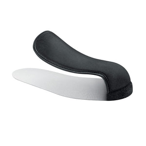 DARCO Toe Cap for Wound Care Sandal