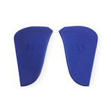 X-Line Rearfoot Wedges
