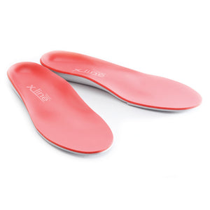 X-Line Pressure Perfect | Shock Absorbing Insole