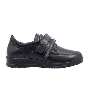 Optima Softflex | Ladies Shoe