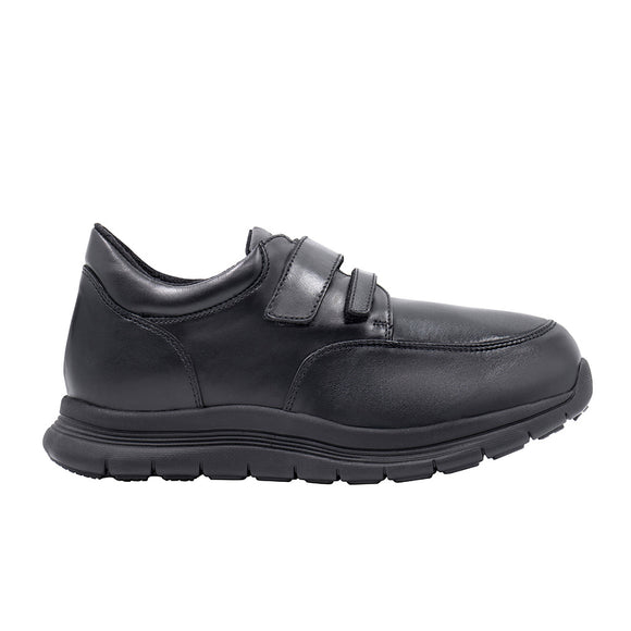 Optima Softy | Ladies Shoe